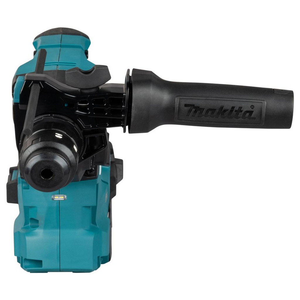 Bohrhammer Makita HR012GU201 40V 4Ah