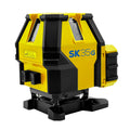 Lasertracker Spektra SK35G