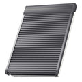 Rollladen Velux SMH 0000S GPU Integra