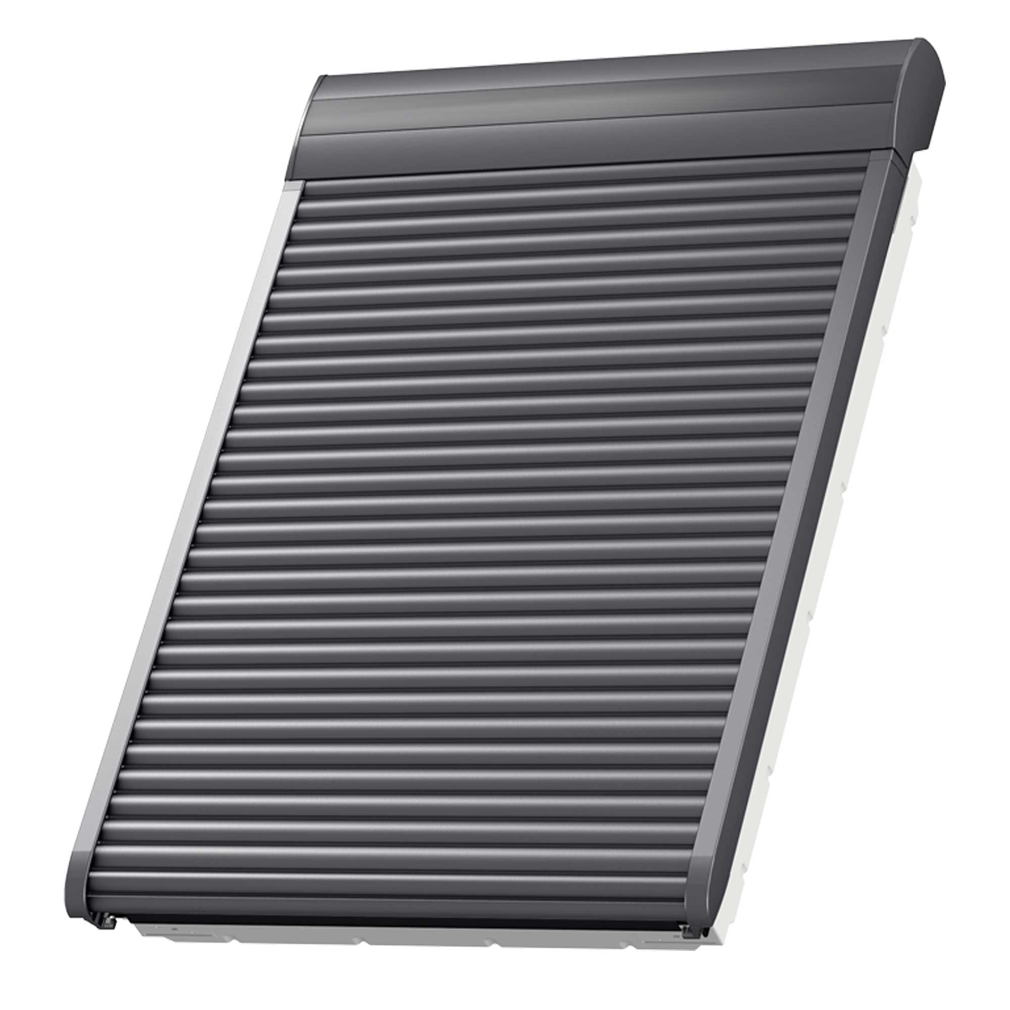 Rollladen Velux SMH 0000S GPU Integra