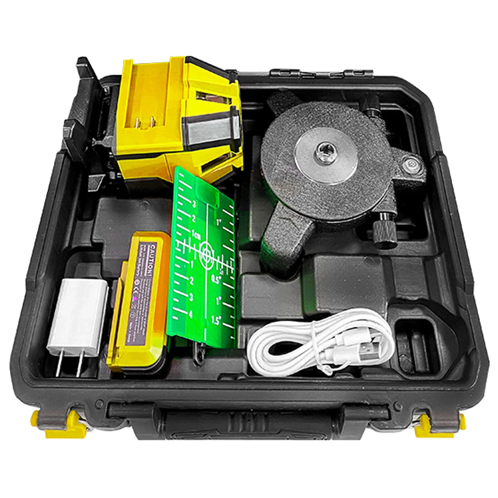 Lasertracker Spektra SK 25 G