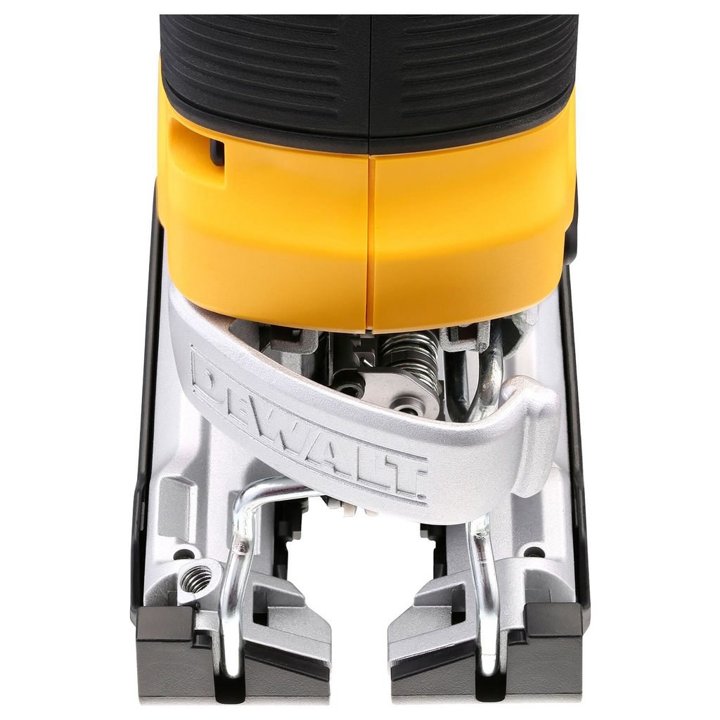 Säbelsäge Dewalt DCS335P2-QW 18V 5Ah
