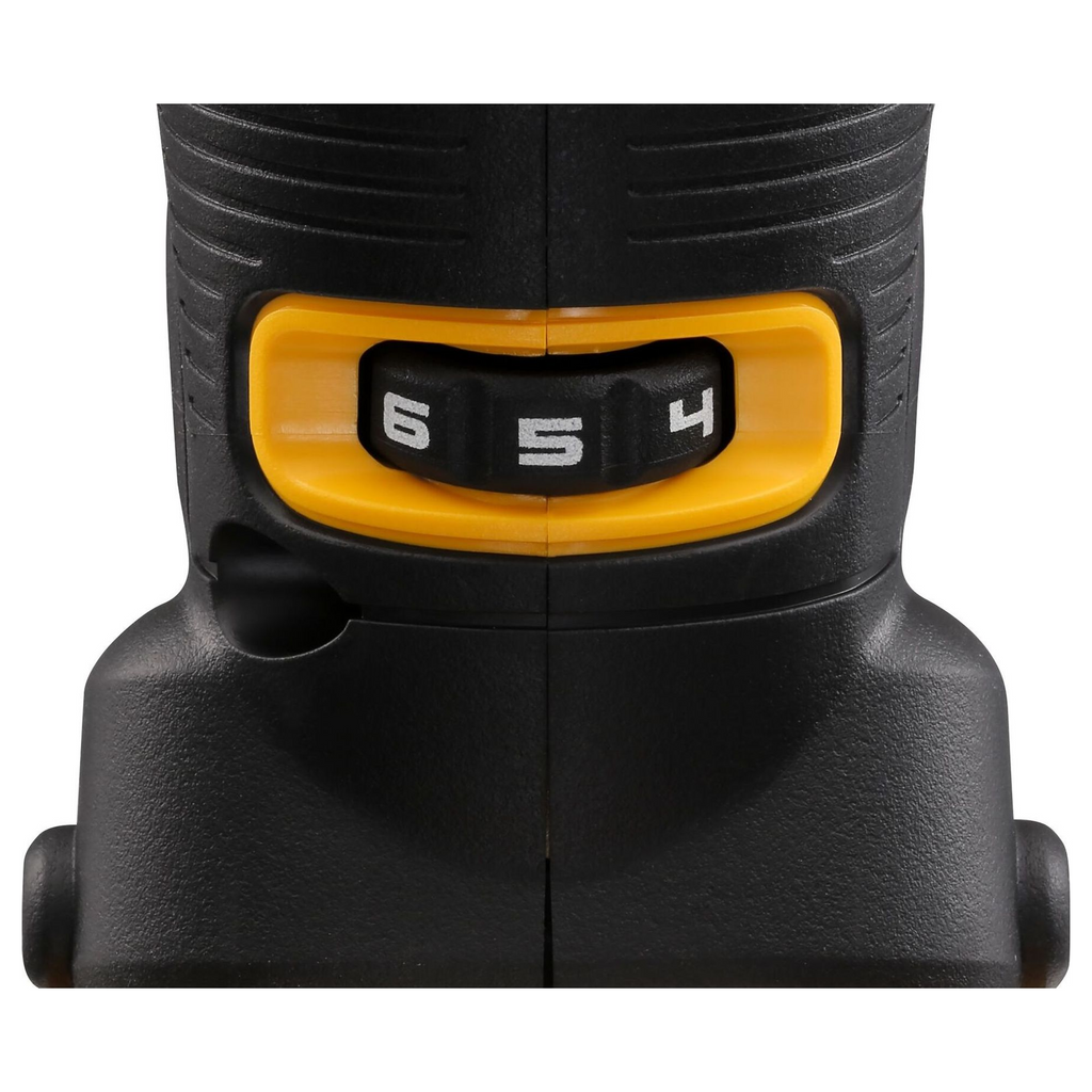 Säbelsäge Dewalt DCS335P2-QW 18V 5Ah