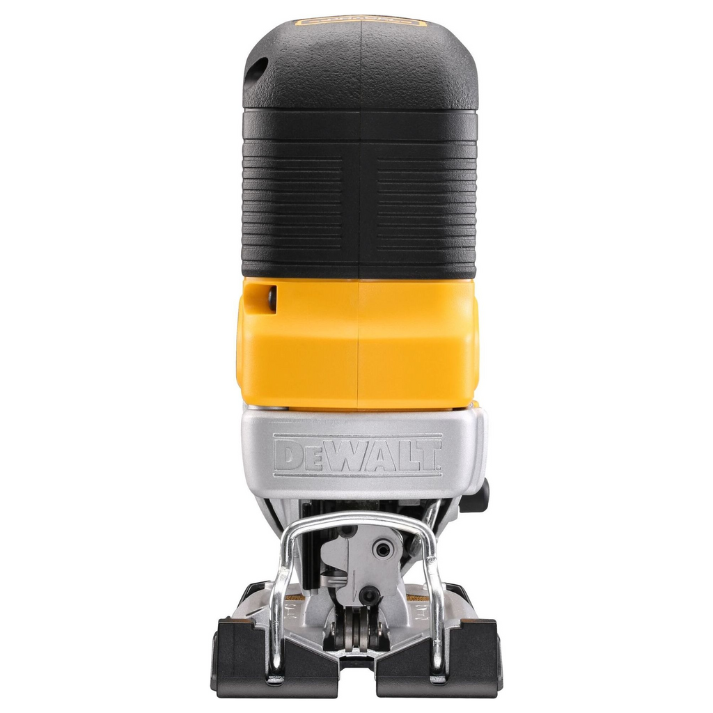 Säbelsäge Dewalt DCS335P2-QW 18V 5Ah
