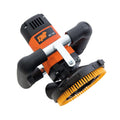 Schwingschleifer Spit SG125E 1800W