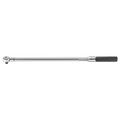 Facom 306 Serie 1000Nm Drehmomentschlüssel