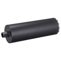 Diamantkrone Makita E-20024 152x450mm Nass 1-1/4"UNC