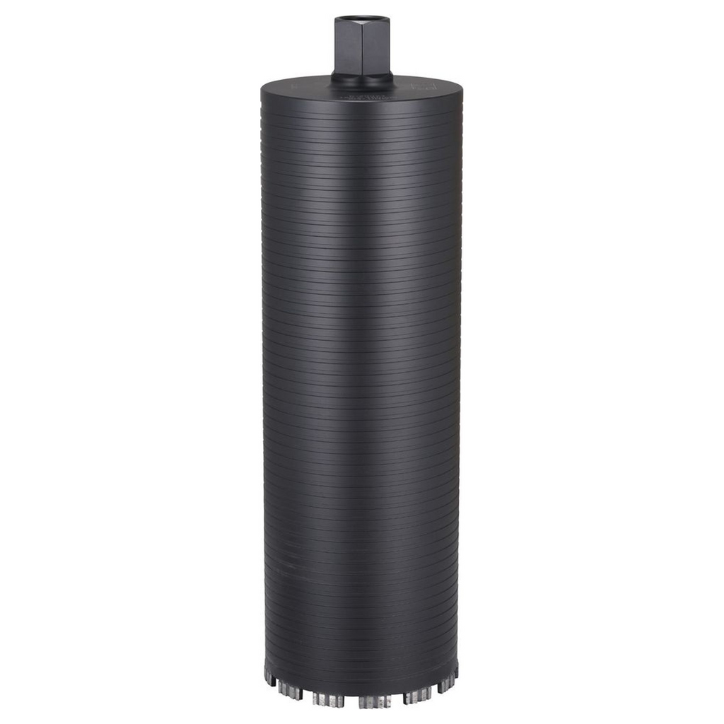 Diamantkrone Makita E-20024 152x450mm Nass 1-1/4"UNC