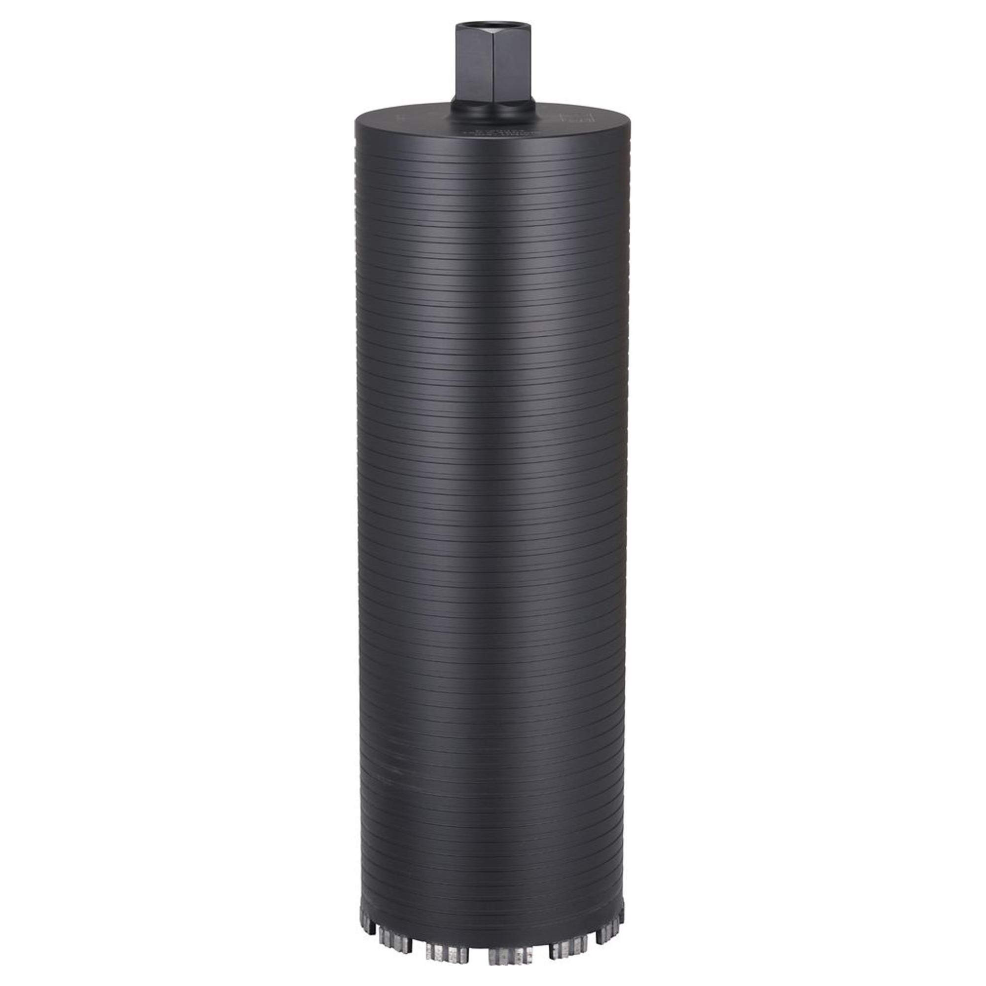 Diamantkrone Makita E-20024 152x450mm Nass 1-1/4"UNC