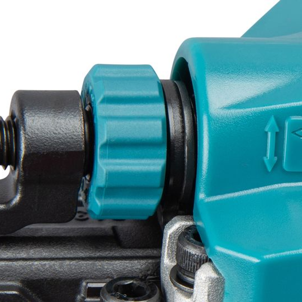 Nagler Makita BN002GD201 40V 2,5Ah