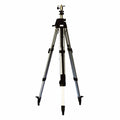 Stativ Makita P-81315