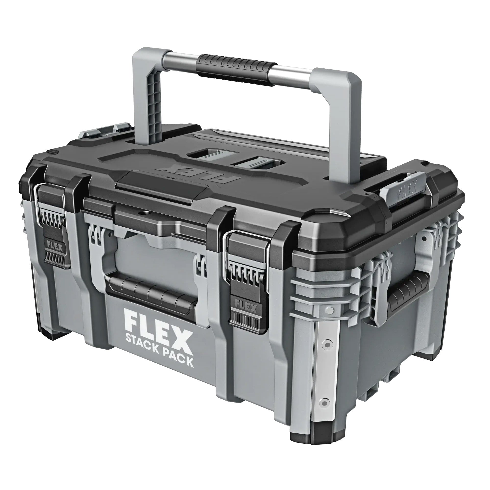Kofferset Flex STACK PACK-Set