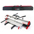 Fliesenschneider Rubi TZ-850