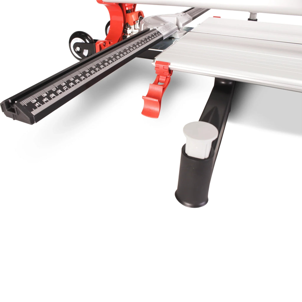 Fliesenschneider Rubi TZ-850