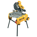 Kombinierte Säge Dewalt D27107-QS 305 mm 2000 W