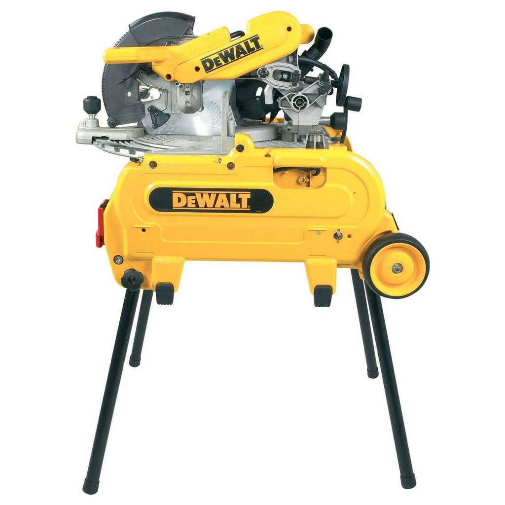 Kombinierte Säge Dewalt D27107-QS 305 mm 2000 W