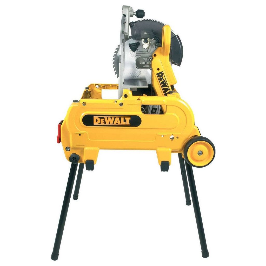 Kombinierte Säge Dewalt D27107-QS 305 mm 2000 W