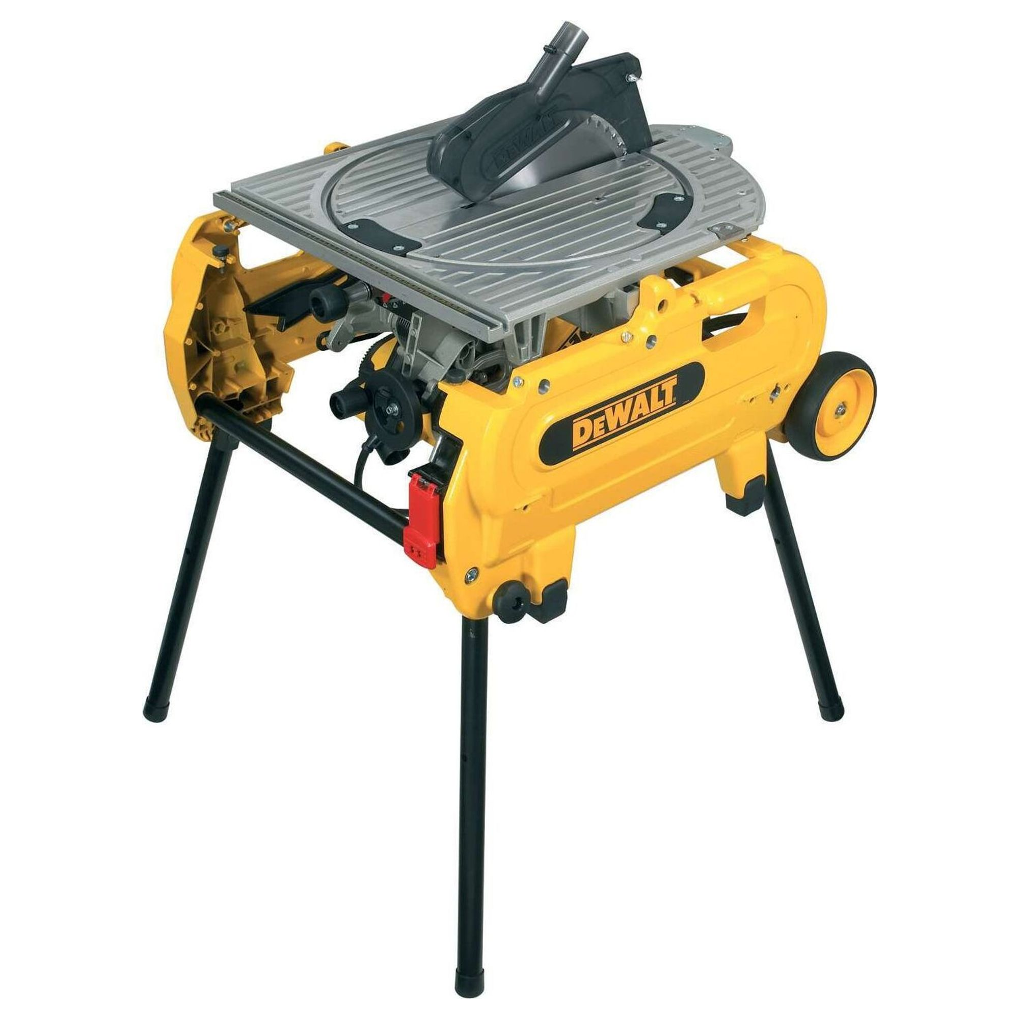 Kombinierte Säge Dewalt D27107-QS 305 mm 2000 W