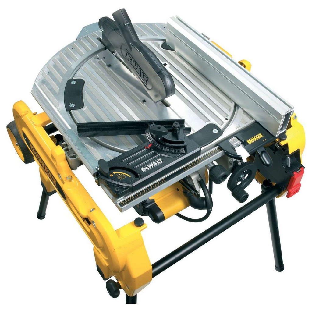 Kombinierte Säge Dewalt D27107-QS 305 mm 2000 W