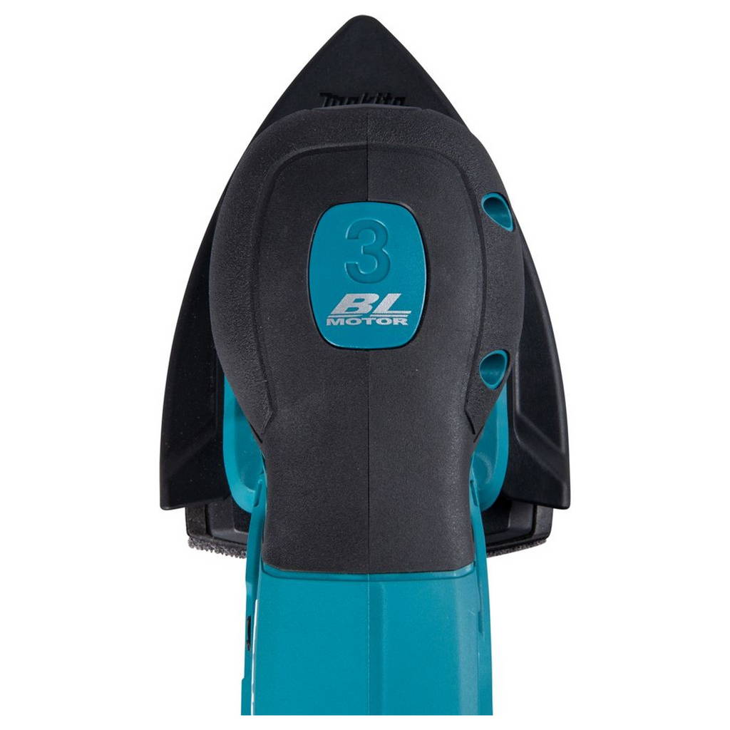 Delta Exzenterschleifer Makita BO006CGZ 40V
