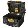 Doppelladegerät Dewalt DWST83471-QW ToughSystem 2.0