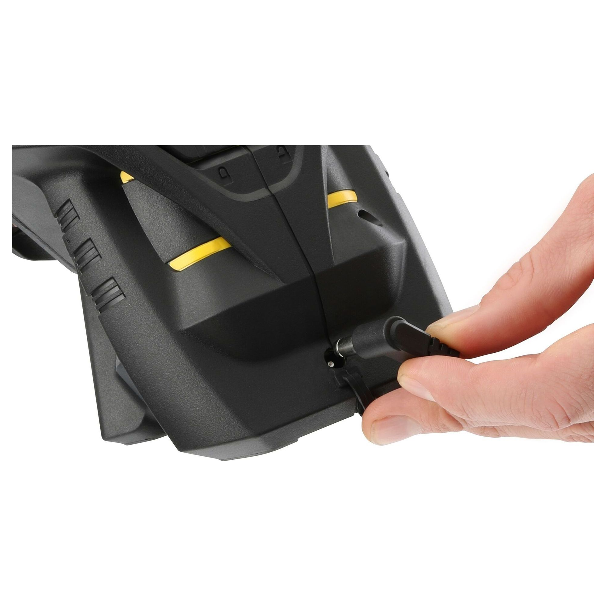 Laser-Nivelliergerät Stanley FatMax X3G FMHT1-77356 Green Ray