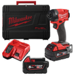 Schlagschrauber Milwaukee M18 FID3-502X