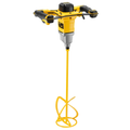 Mischer Dewalt DWD241-QS