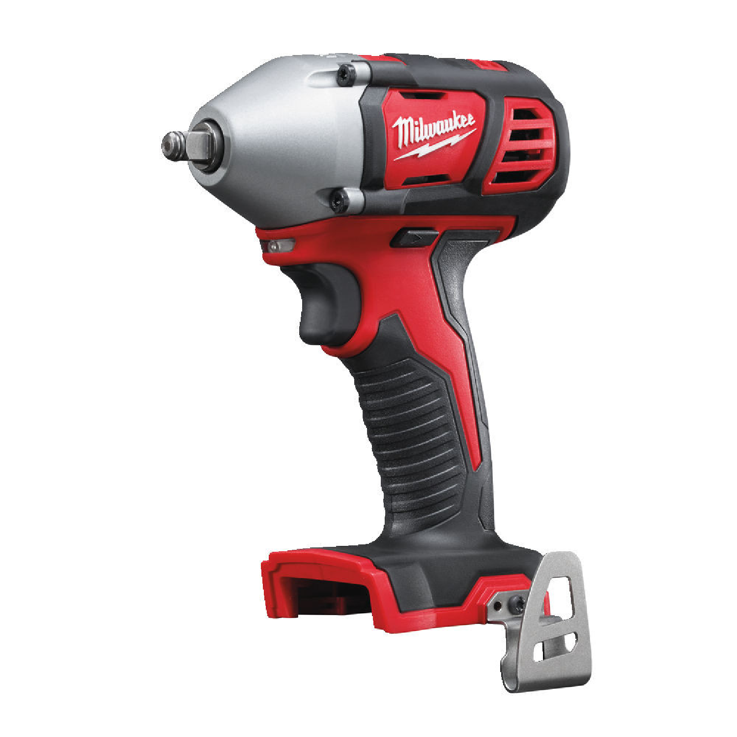 Schlagschrauber Milwaukee M18 BIW38-0 18V