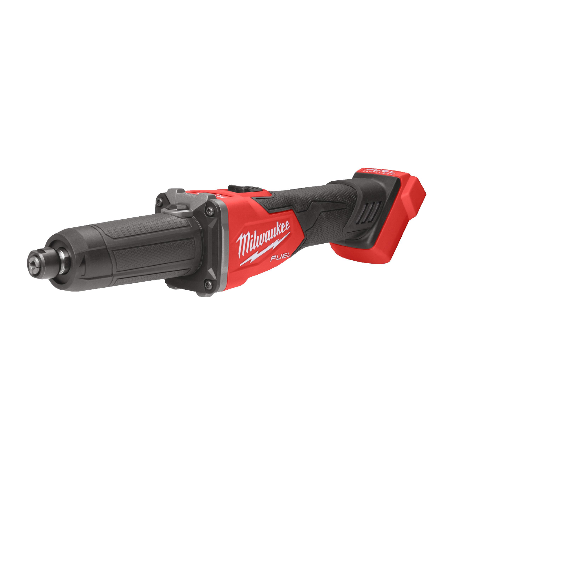 Geradschleifer Milwaukee M18 FDGRB-0X