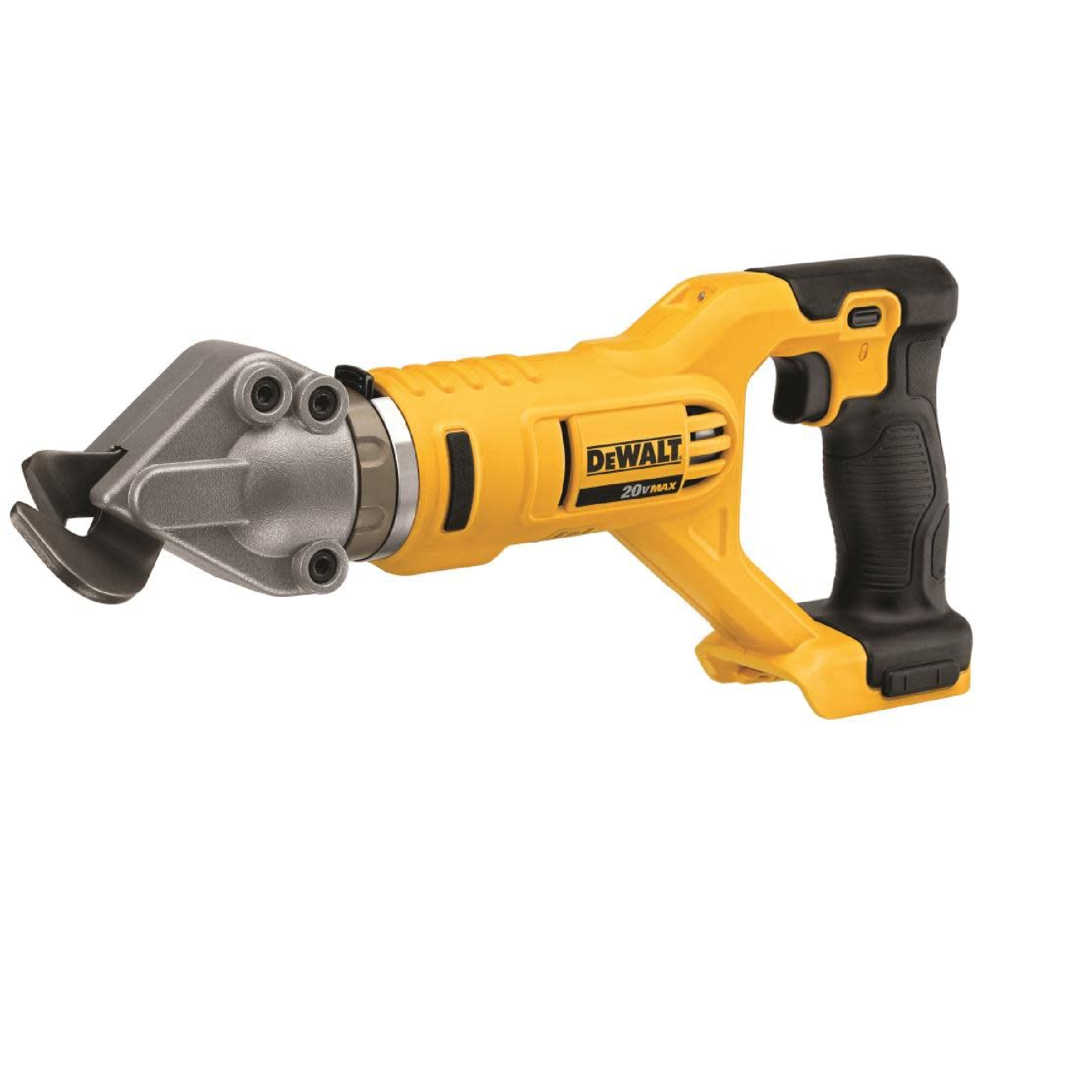 Schere Dewalt DCS496N-XJ 18 V