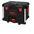 Werkzeugkasten Milwaukee PACKOUT XL