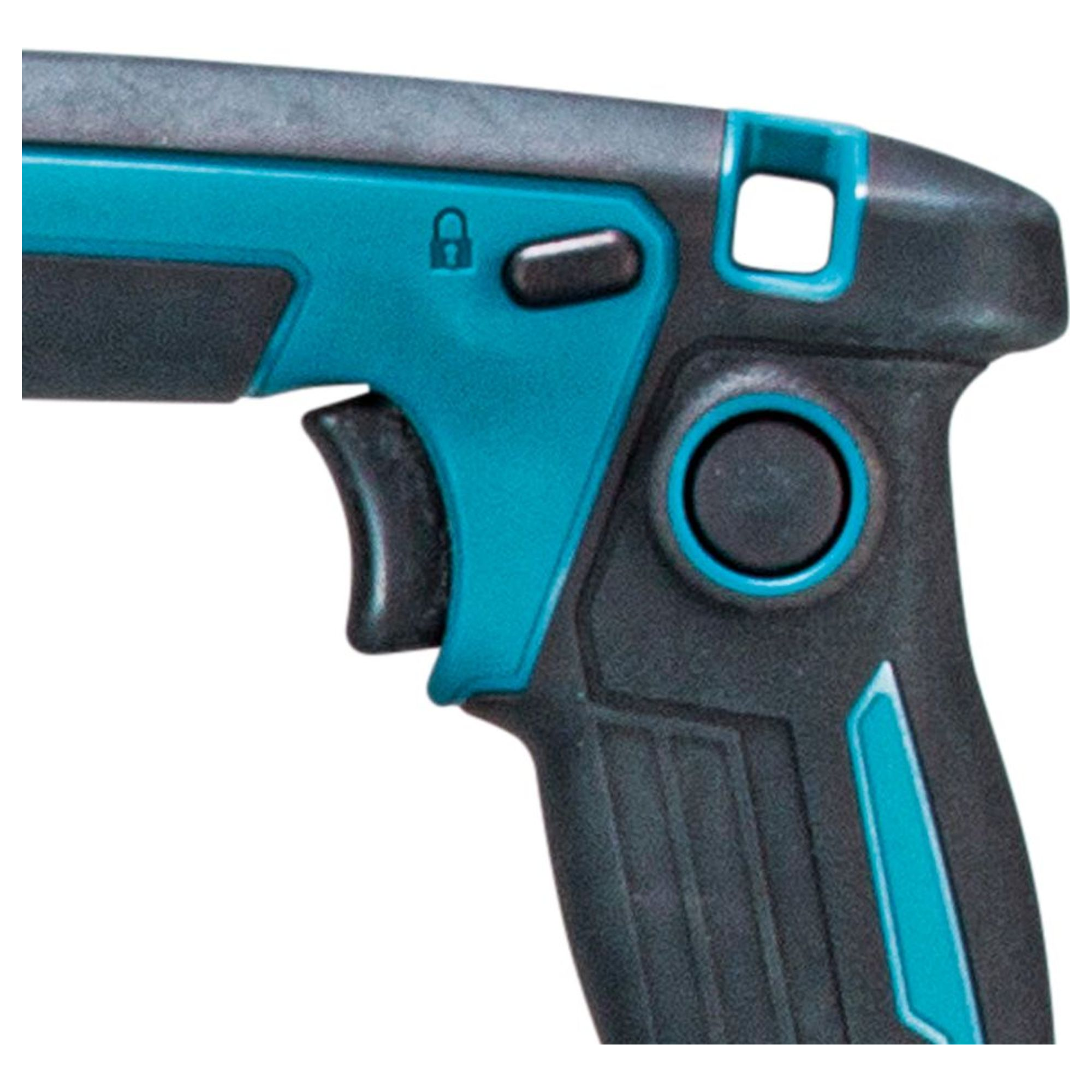 Vibrationslineal Makita VL001GZ XGT 40V