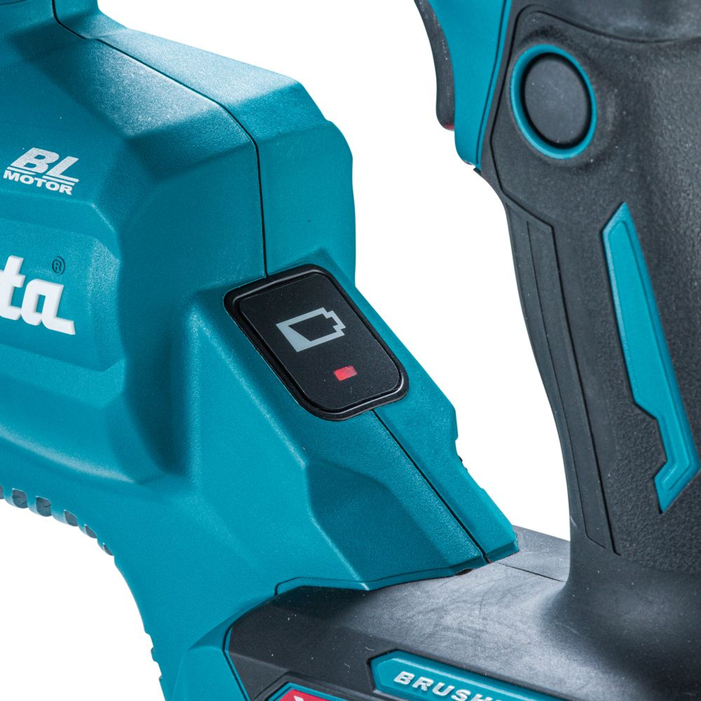 Vibrationslineal Makita VL001GZ XGT 40V