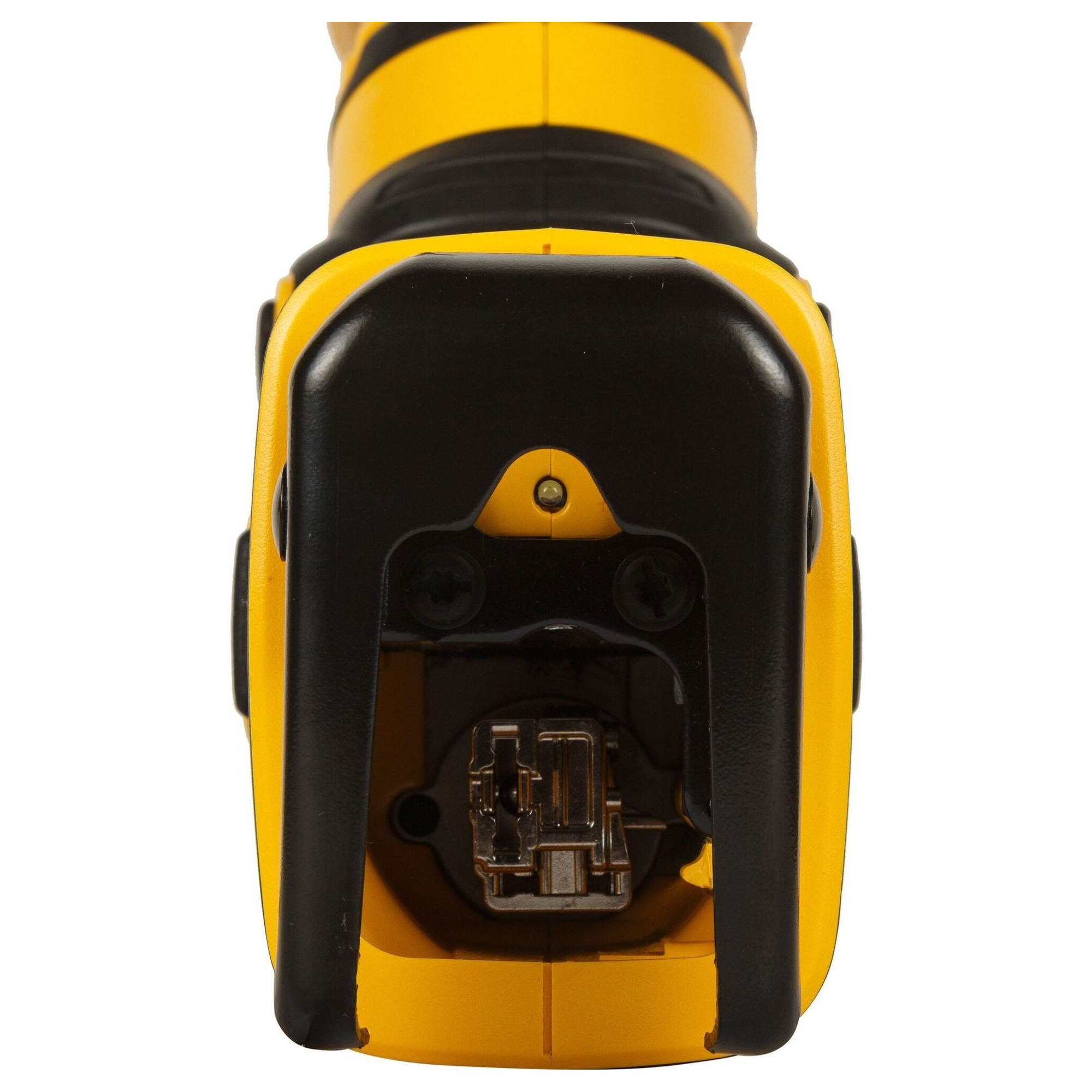Universalsäge Dewalt DCS367P2-QW 18V 5Ah Bürstenlos