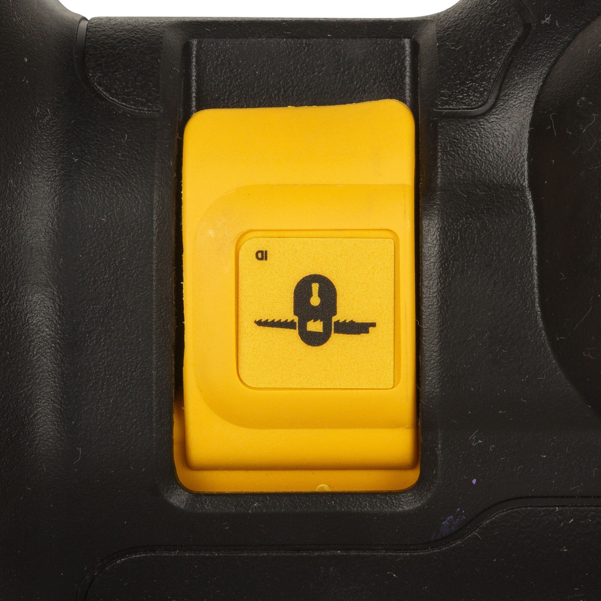 Universalsäge Dewalt DCS367P2-QW 18V 5Ah Bürstenlos