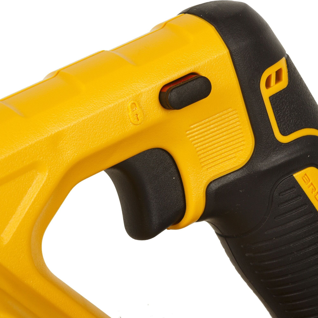 Universalsäge Dewalt DCS367P2-QW 18V 5Ah Bürstenlos