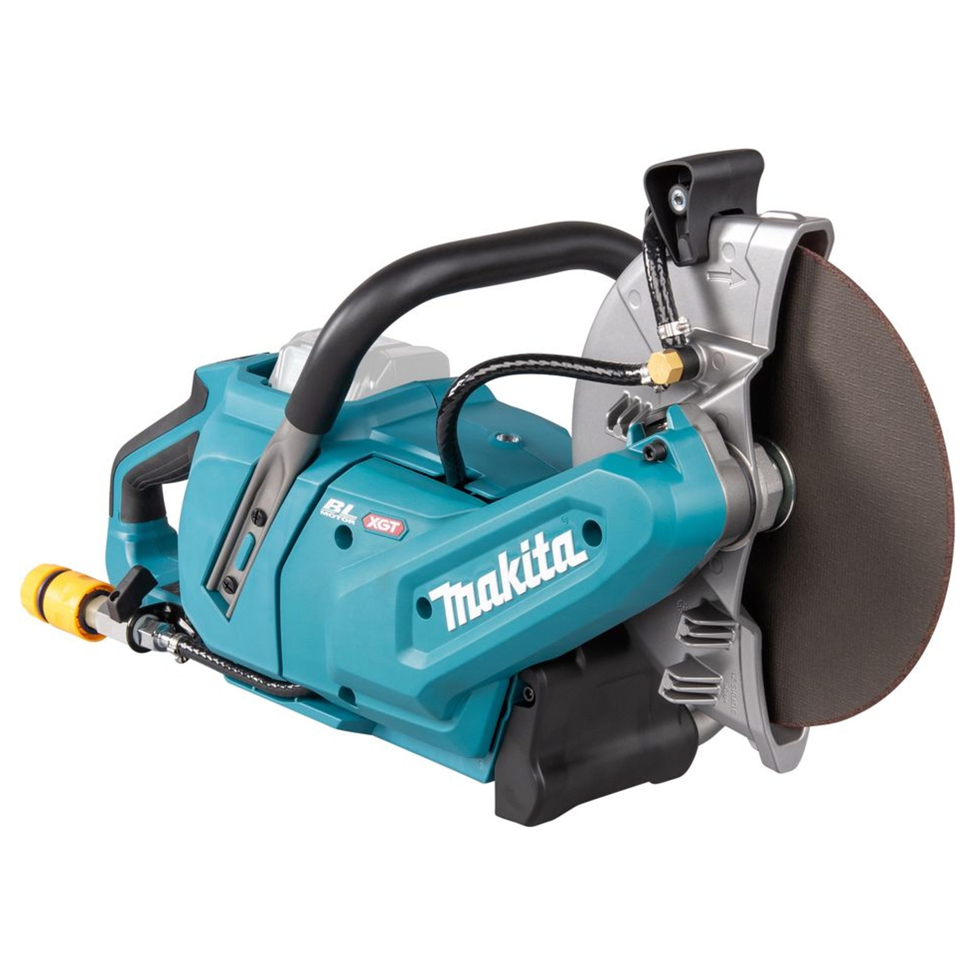 Gehrungssäge Makita CE003GZ02 40V