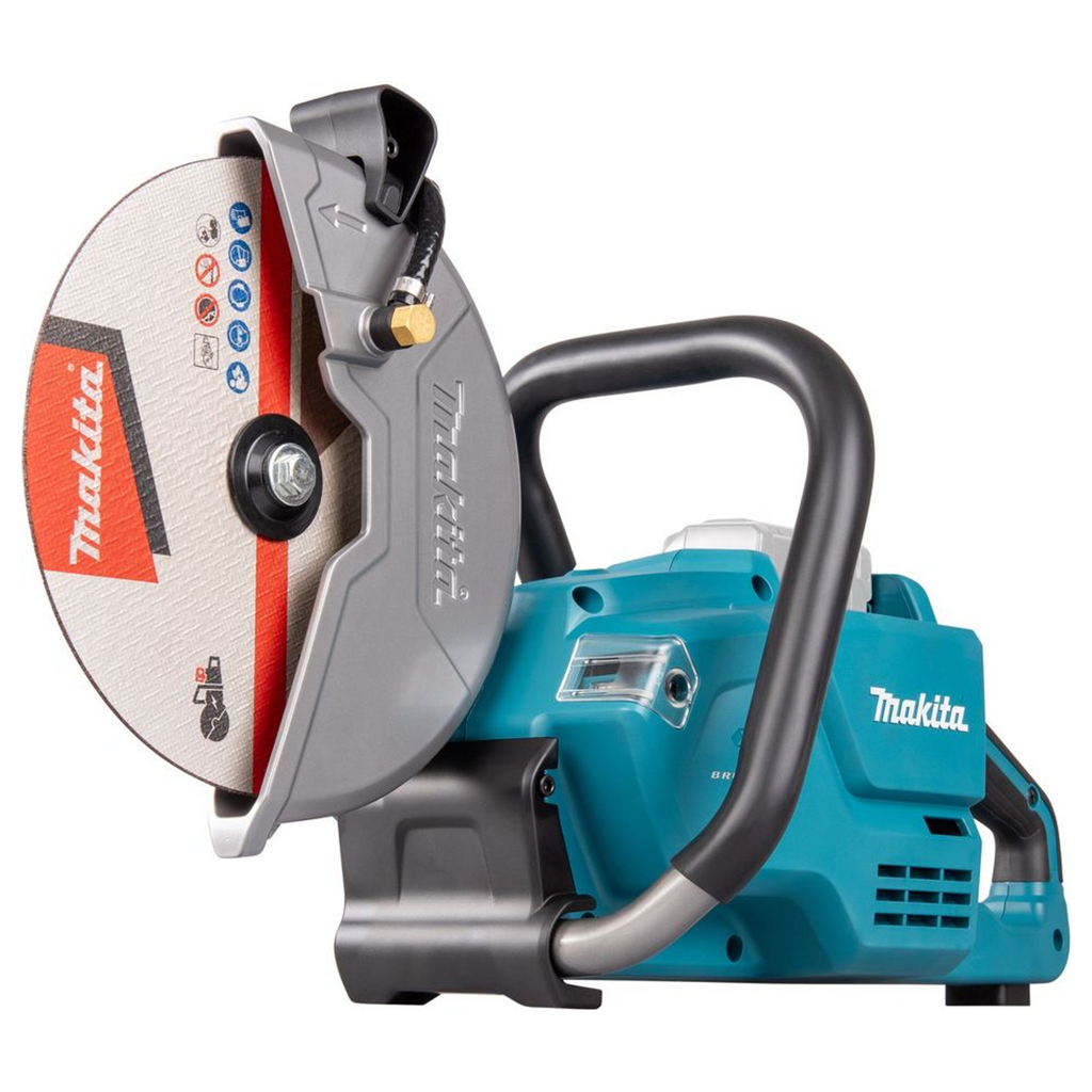 Gehrungssäge Makita CE003GZ02 40V