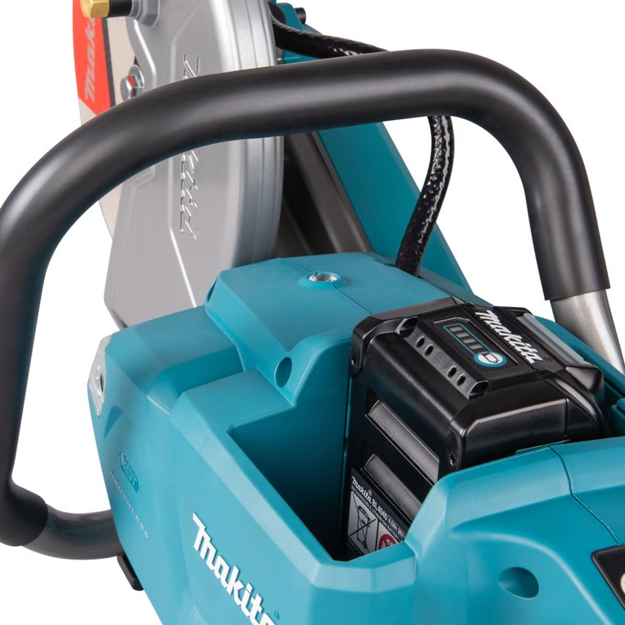 Gehrungssäge Makita CE003GZ02 40V