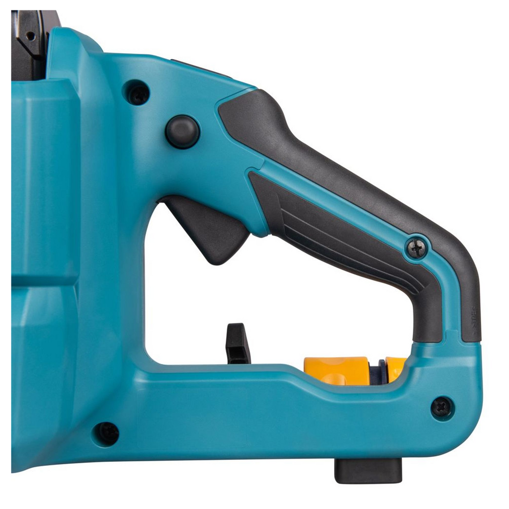 Gehrungssäge Makita CE003GZ02 40V