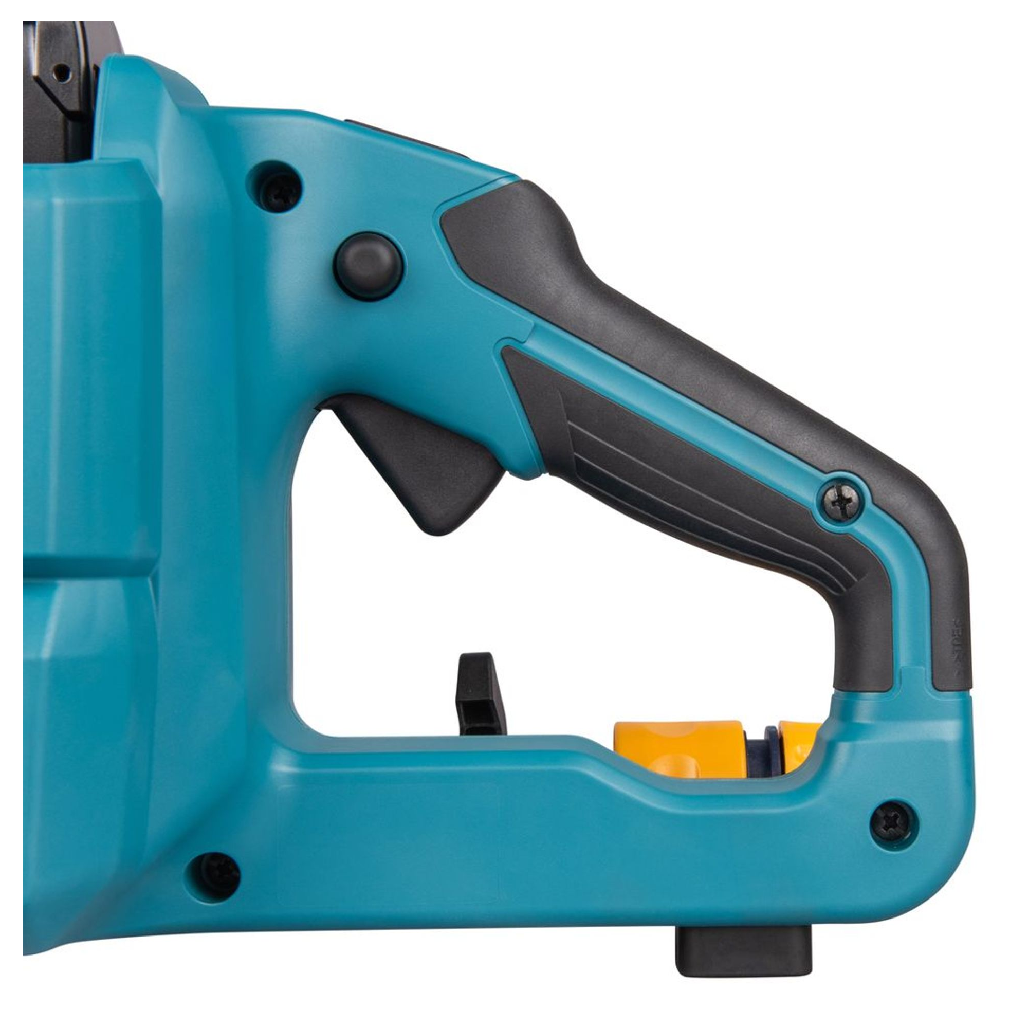 Gehrungssäge Makita CE003GZ02 40V