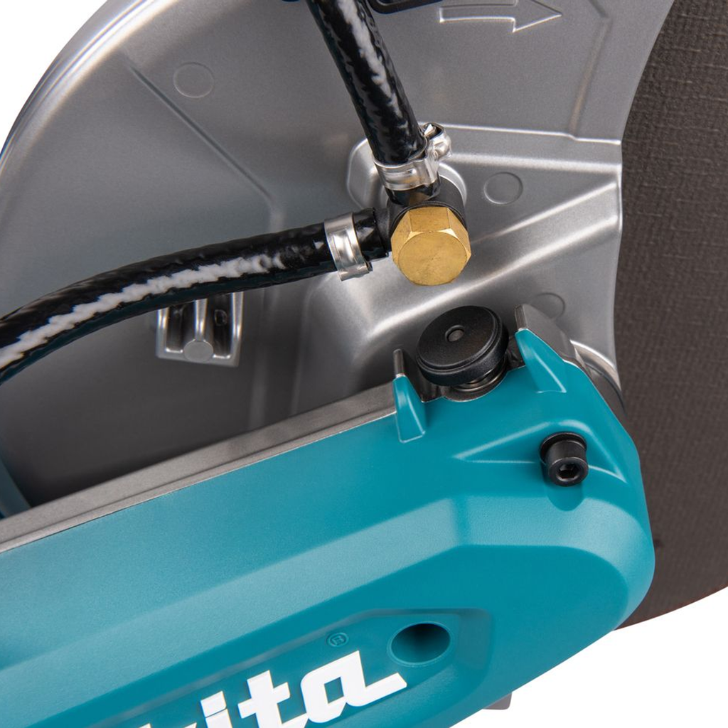 Gehrungssäge Makita CE003GZ02 40V