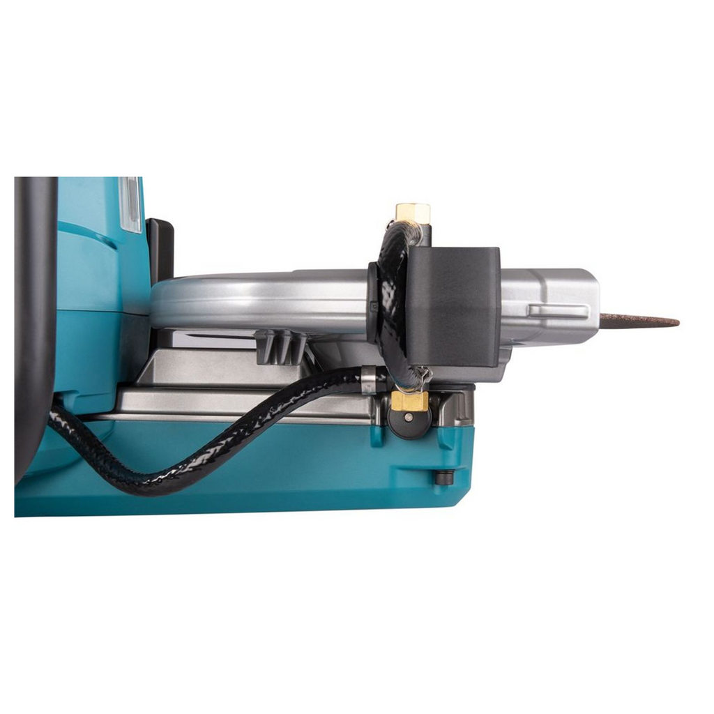 Gehrungssäge Makita CE003GZ02 40V