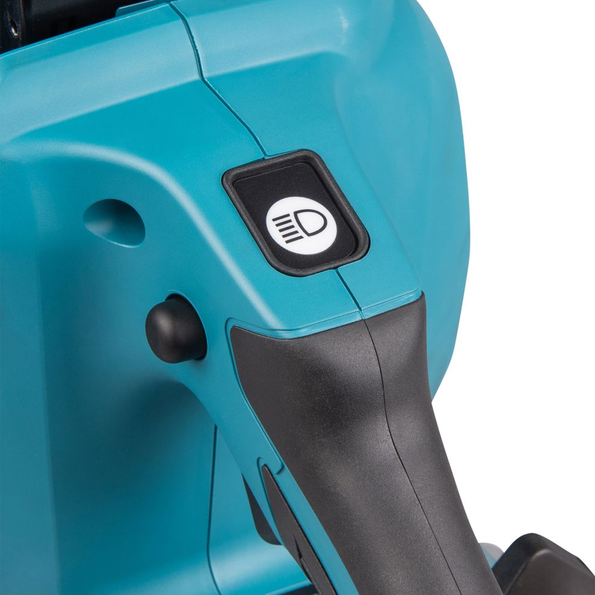 Gehrungssäge Makita CE003GZ02 40V