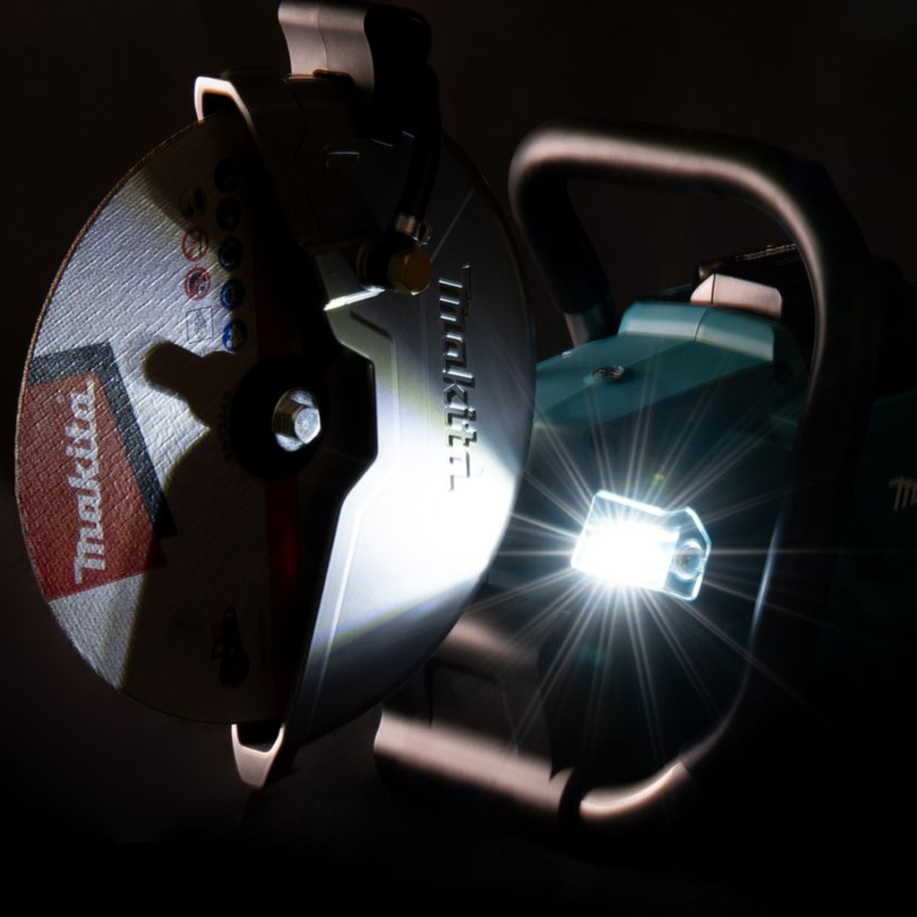 Gehrungssäge Makita CE003GZ02 40V