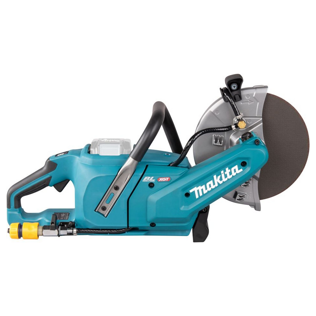 Gehrungssäge Makita CE003GZ02 40V