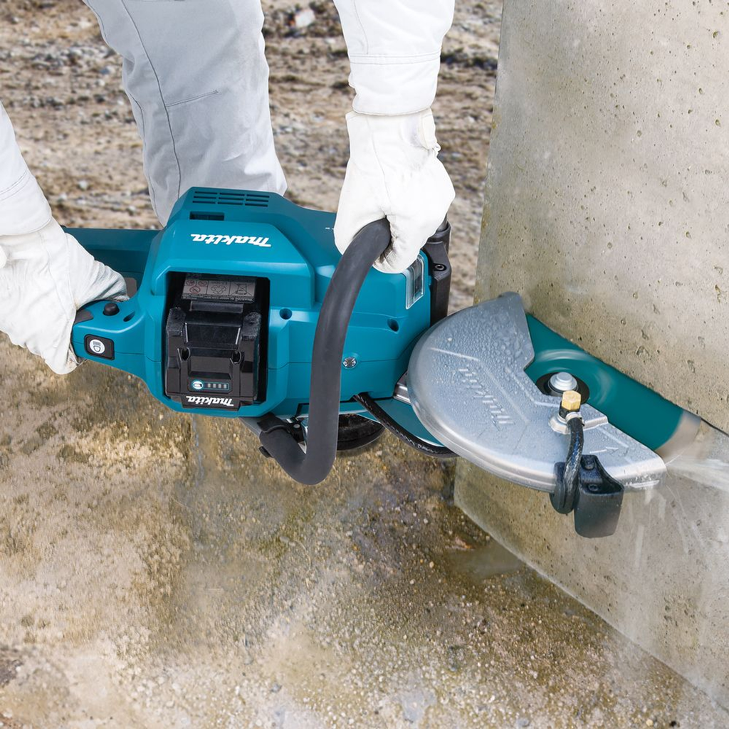 Gehrungssäge Makita CE003GZ02 40V