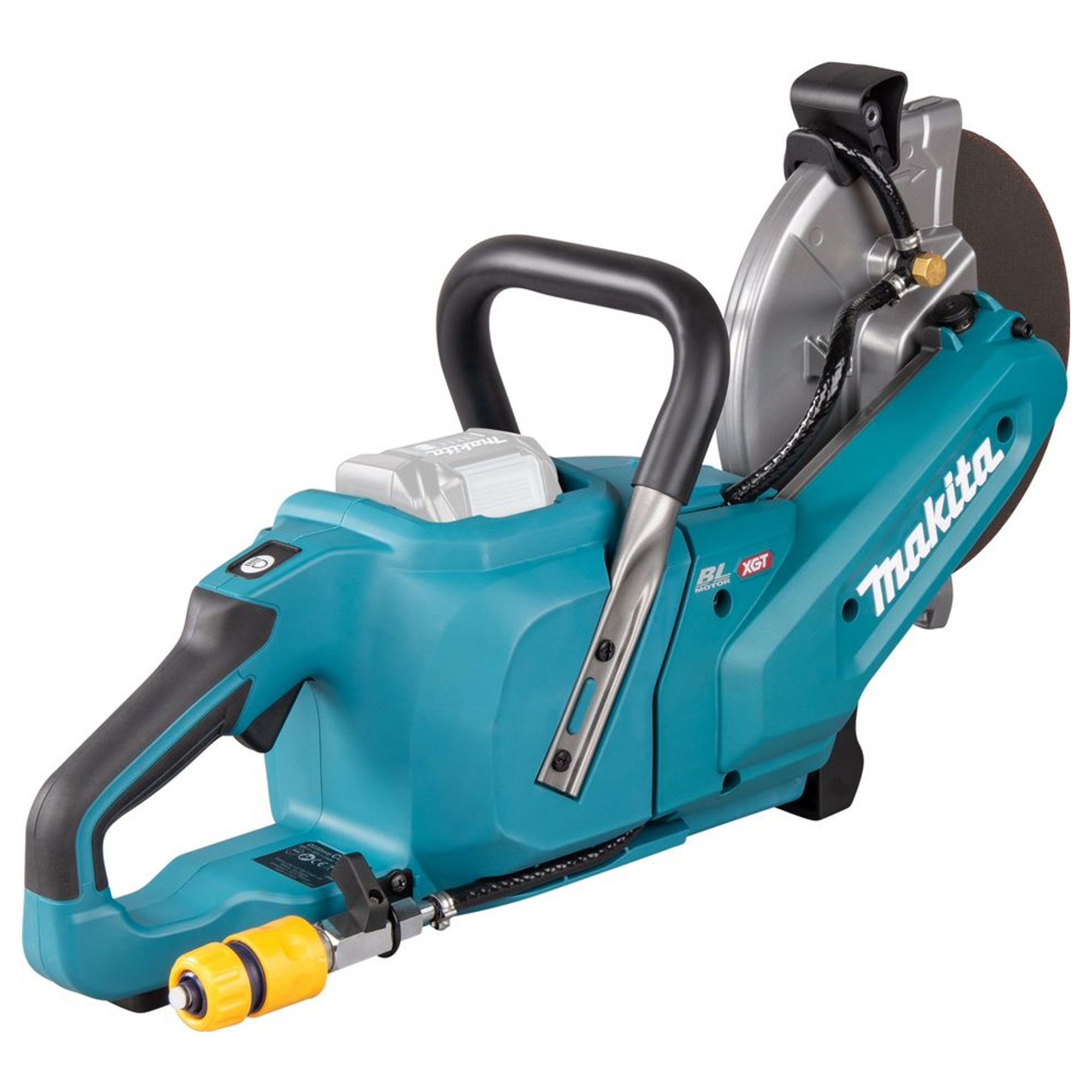 Gehrungssäge Makita CE003GZ02 40V