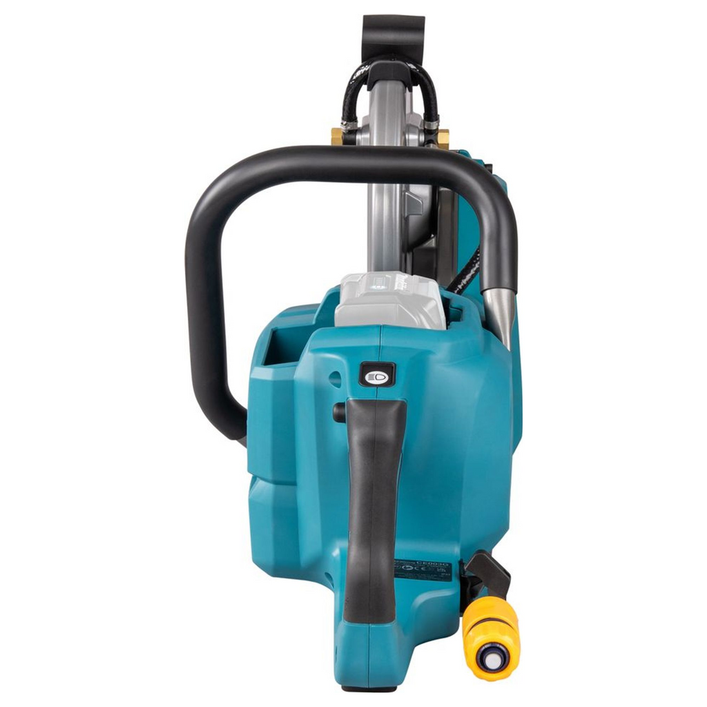 Gehrungssäge Makita CE003GZ02 40V
